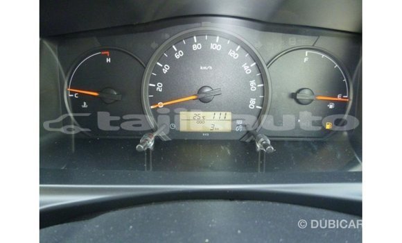 Buy Import Toyota Hiace White Car in Import - Dubai in Dushanbe Buy Import Toyota Hiace White Car in Import - Dubai in Dushanbe