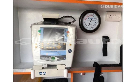 Buy Import Toyota Hiace White Car in Import - Dubai in Dushanbe Buy Import Toyota Hiace White Car in Import - Dubai in Dushanbe