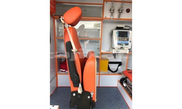 Buy Import Toyota Hiace White Car in Import - Dubai in Dushanbe Buy Import Toyota Hiace White Car in Import - Dubai in Dushanbe