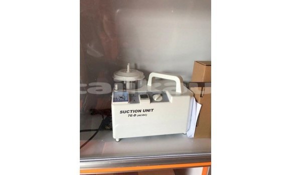 Buy Import Toyota Hiace White Car in Import - Dubai in Dushanbe Buy Import Toyota Hiace White Car in Import - Dubai in Dushanbe