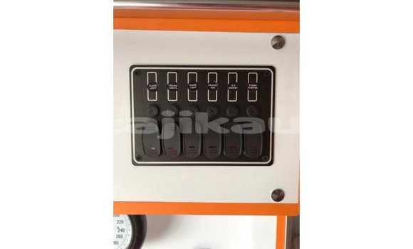 Buy Import Toyota Hiace White Car in Import - Dubai in Dushanbe Buy Import Toyota Hiace White Car in Import - Dubai in Dushanbe