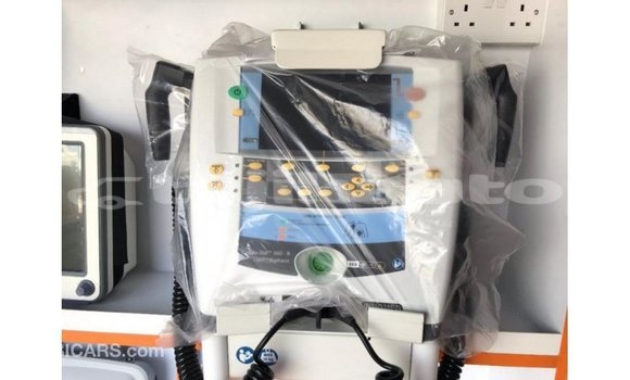 Buy Import Toyota Hiace White Car in Import - Dubai in Dushanbe Buy Import Toyota Hiace White Car in Import - Dubai in Dushanbe