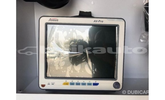 Buy Import Toyota Hiace White Car in Import - Dubai in Dushanbe Buy Import Toyota Hiace White Car in Import - Dubai in Dushanbe