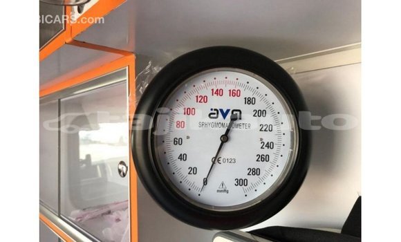 Buy Import Toyota Hiace White Car in Import - Dubai in Dushanbe Buy Import Toyota Hiace White Car in Import - Dubai in Dushanbe