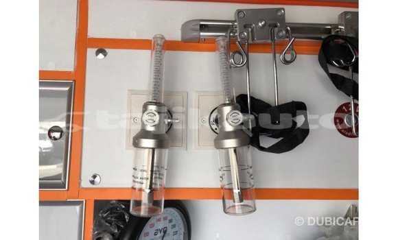 Buy Import Toyota Hiace White Car in Import - Dubai in Dushanbe Buy Import Toyota Hiace White Car in Import - Dubai in Dushanbe