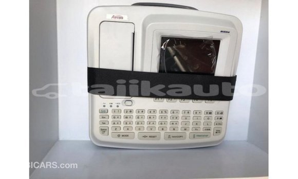 Buy Import Toyota Hiace White Car in Import - Dubai in Dushanbe Buy Import Toyota Hiace White Car in Import - Dubai in Dushanbe