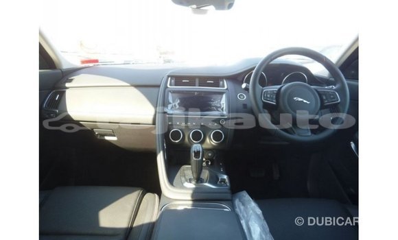 Buy Import Jaguar E-Pace Red Car in Import - Dubai in Dushanbe Buy Import Jaguar E-Pace Red Car in Import - Dubai in Dushanbe