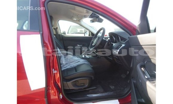 Buy Import Jaguar E-Pace Red Car in Import - Dubai in Dushanbe Buy Import Jaguar E-Pace Red Car in Import - Dubai in Dushanbe