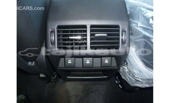 Buy Import Jaguar E-Pace Red Car in Import - Dubai in Dushanbe Buy Import Jaguar E-Pace Red Car in Import - Dubai in Dushanbe