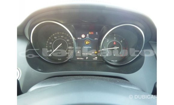 Buy Import Jaguar E-Pace Red Car in Import - Dubai in Dushanbe Buy Import Jaguar E-Pace Red Car in Import - Dubai in Dushanbe