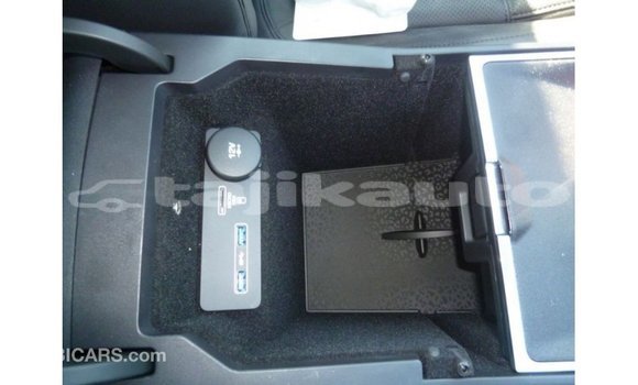 Buy Import Jaguar E-Pace Red Car in Import - Dubai in Dushanbe Buy Import Jaguar E-Pace Red Car in Import - Dubai in Dushanbe