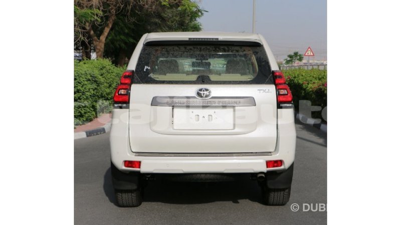 Big with watermark 3104befa 151d 4e71 87e5 98957db11d0c