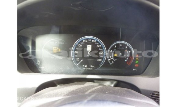 Buy Import Jaguar F-Pace Black Car in Import - Dubai in Dushanbe Buy Import Jaguar F-Pace Black Car in Import - Dubai in Dushanbe