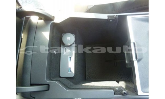 Buy Import Jaguar E-Pace White Car in Import - Dubai in Dushanbe Buy Import Jaguar E-Pace White Car in Import - Dubai in Dushanbe