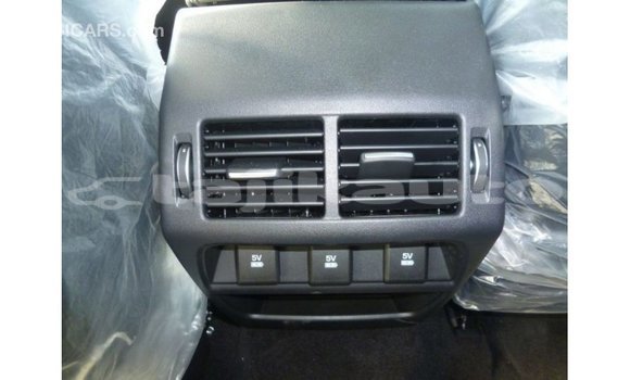 Buy Import Jaguar E-Pace White Car in Import - Dubai in Dushanbe Buy Import Jaguar E-Pace White Car in Import - Dubai in Dushanbe