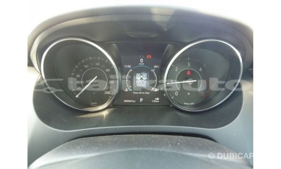 Buy Import Jaguar E-Pace White Car in Import - Dubai in Dushanbe Buy Import Jaguar E-Pace White Car in Import - Dubai in Dushanbe