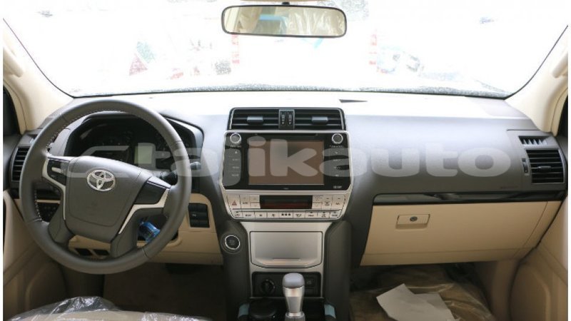 Big with watermark af2ef2e2 cc08 4763 9719 b5cae90ba5de