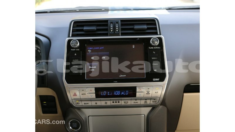 Big with watermark 4fe805eb c634 4ca6 9b5e 40fa9183027d