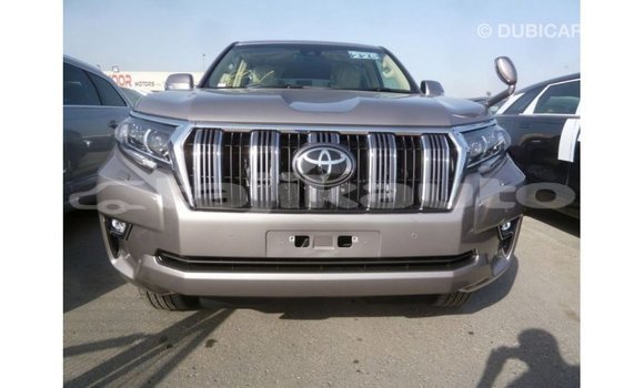 Buy Import Toyota Prado Other Car in Import - Dubai in Dushanbe Buy Import Toyota Prado Other Car in Import - Dubai in Dushanbe