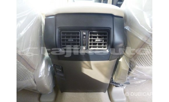 Buy Import Toyota Prado Other Car in Import - Dubai in Dushanbe Buy Import Toyota Prado Other Car in Import - Dubai in Dushanbe