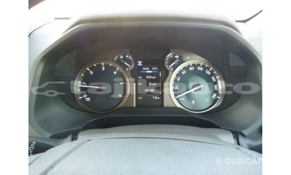 Buy Import Toyota Prado Other Car in Import - Dubai in Dushanbe Buy Import Toyota Prado Other Car in Import - Dubai in Dushanbe