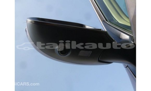 Buy Import Toyota Prado Other Car in Import - Dubai in Dushanbe Buy Import Toyota Prado Other Car in Import - Dubai in Dushanbe