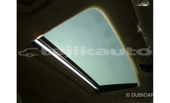 Buy Import Toyota Prado Black Car in Import - Dubai in Dushanbe Buy Import Toyota Prado Black Car in Import - Dubai in Dushanbe