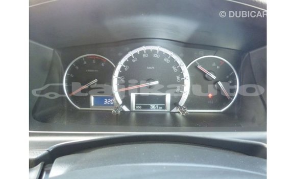 Buy Import Toyota Hiace Other Car in Import - Dubai in Dushanbe Buy Import Toyota Hiace Other Car in Import - Dubai in Dushanbe