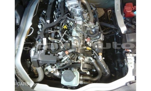 Buy Import Toyota Hiace Other Car in Import - Dubai in Dushanbe Buy Import Toyota Hiace Other Car in Import - Dubai in Dushanbe
