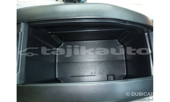 Buy Import Toyota Kluger White Car in Import - Dubai in Dushanbe Buy Import Toyota Kluger White Car in Import - Dubai in Dushanbe