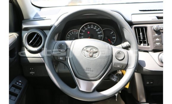 Buy Import Toyota RAV4 Black Car in Import - Dubai in Dushanbe Buy Import Toyota RAV4 Black Car in Import - Dubai in Dushanbe