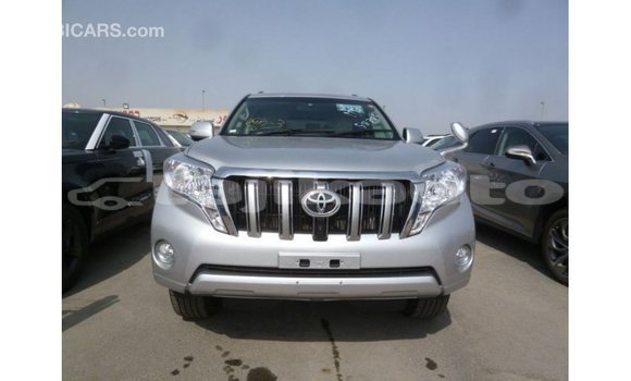 Buy Import Toyota Prado Other Car in Import - Dubai in Dushanbe Buy Import Toyota Prado Other Car in Import - Dubai in Dushanbe