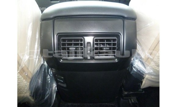Buy Import Toyota Prado Other Car in Import - Dubai in Dushanbe Buy Import Toyota Prado Other Car in Import - Dubai in Dushanbe