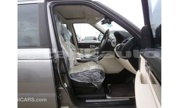 Buy Import Land Rover Range Rover Other Car in Import - Dubai in Dushanbe Buy Import Land Rover Range Rover Other Car in Import - Dubai in Dushanbe