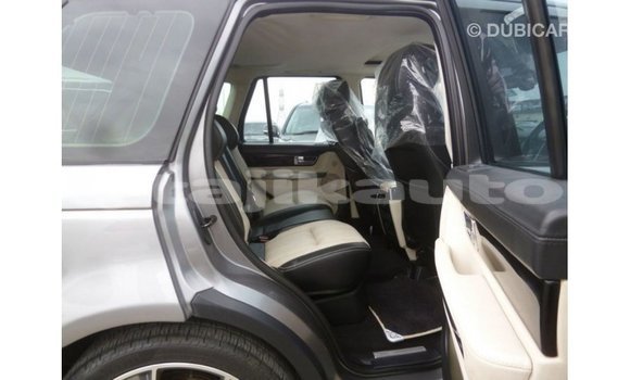 Buy Import Land Rover Range Rover Other Car in Import - Dubai in Dushanbe Buy Import Land Rover Range Rover Other Car in Import - Dubai in Dushanbe