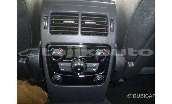 Buy Import Jaguar F-Type Black Car in Import - Dubai in Dushanbe Buy Import Jaguar F-Type Black Car in Import - Dubai in Dushanbe