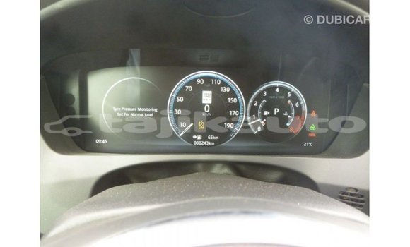 Buy Import Jaguar F-Type Black Car in Import - Dubai in Dushanbe Buy Import Jaguar F-Type Black Car in Import - Dubai in Dushanbe