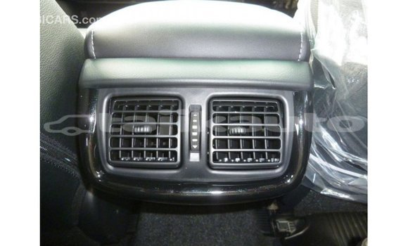 Buy Import Toyota Hilux White Car in Import - Dubai in Dushanbe Buy Import Toyota Hilux White Car in Import - Dubai in Dushanbe