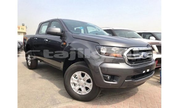 Buy Import Ford Ranger Other Car in Import - Dubai in Dushanbe Buy Import Ford Ranger Other Car in Import - Dubai in Dushanbe