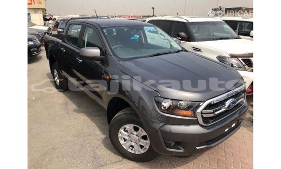 Buy Import Ford Ranger Other Car in Import - Dubai in Dushanbe Buy Import Ford Ranger Other Car in Import - Dubai in Dushanbe