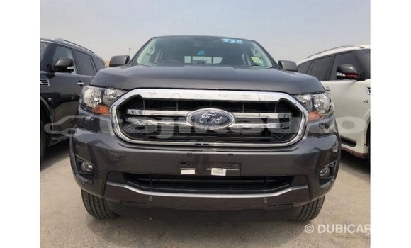 Buy Import Ford Ranger Other Car in Import - Dubai in Dushanbe Buy Import Ford Ranger Other Car in Import - Dubai in Dushanbe