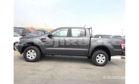 Buy Import Ford Ranger Other Car in Import - Dubai in Dushanbe Buy Import Ford Ranger Other Car in Import - Dubai in Dushanbe