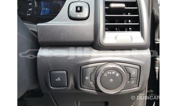 Buy Import Ford Ranger Other Car in Import - Dubai in Dushanbe Buy Import Ford Ranger Other Car in Import - Dubai in Dushanbe