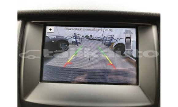 Buy Import Ford Ranger Other Car in Import - Dubai in Dushanbe Buy Import Ford Ranger Other Car in Import - Dubai in Dushanbe