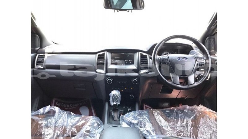 Big with watermark 232e0e4b 0a0d 450c a010 31e06024877a