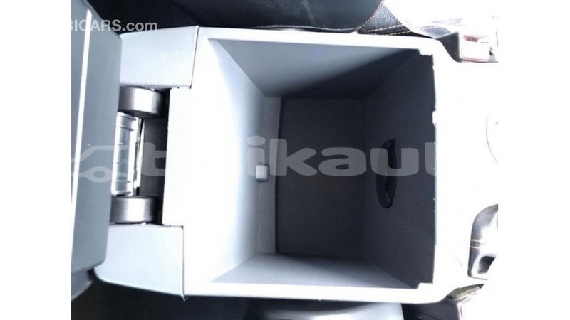 Big with watermark c76fc2a7 636c 4eb0 a104 7f5799e469b4