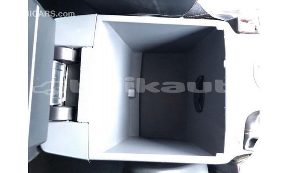 Buy Import Ford Ranger White Car in Import - Dubai in Dushanbe Buy Import Ford Ranger White Car in Import - Dubai in Dushanbe