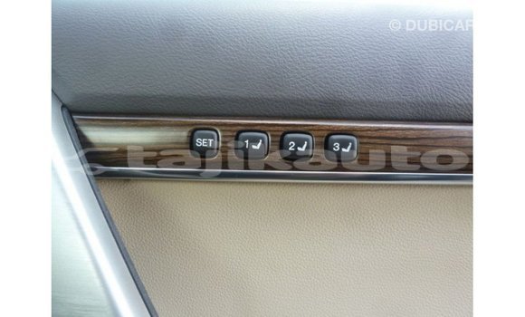 Buy Import Toyota Land Cruiser Black Car in Import - Dubai in Dushanbe Buy Import Toyota Land Cruiser Black Car in Import - Dubai in Dushanbe