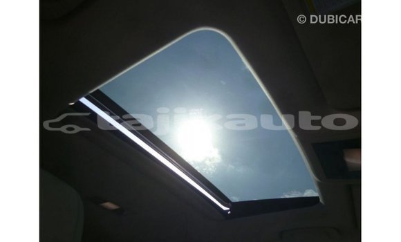 Buy Import Toyota Land Cruiser Black Car in Import - Dubai in Dushanbe Buy Import Toyota Land Cruiser Black Car in Import - Dubai in Dushanbe