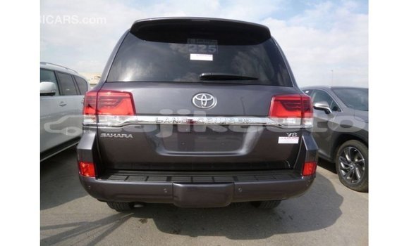 Buy Import Toyota Land Cruiser Other Car in Import - Dubai in Dushanbe Buy Import Toyota Land Cruiser Other Car in Import - Dubai in Dushanbe